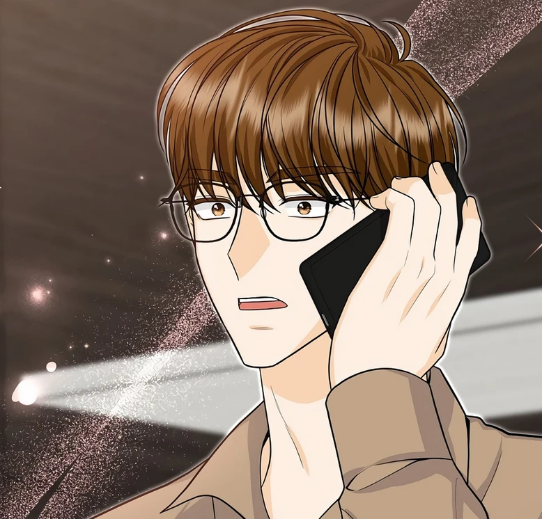 Chapter Image