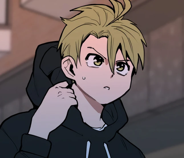 Chapter Image