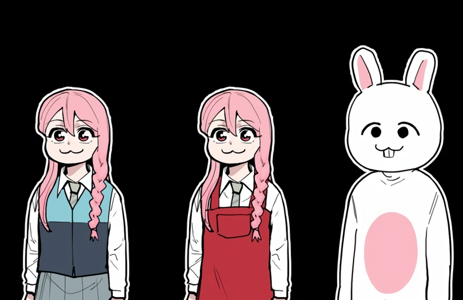 Chapter Image