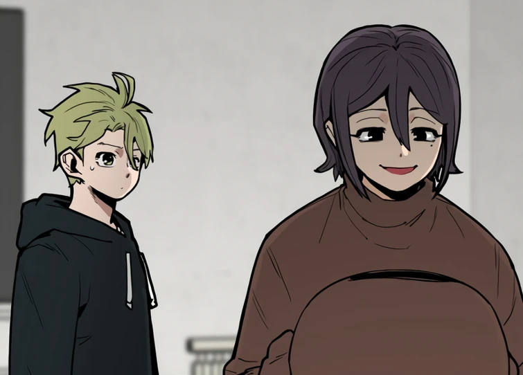 Chapter Image