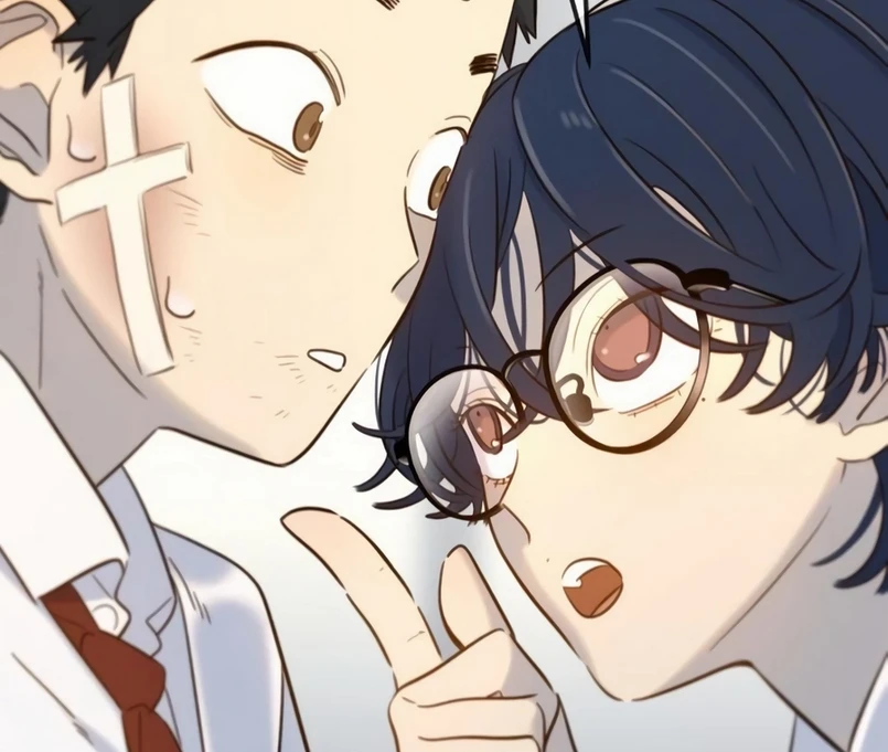 Chapter Image