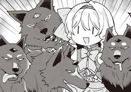 Chapter Image