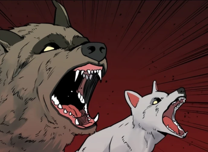 Chapter Image
