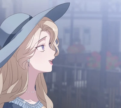 Chapter Image