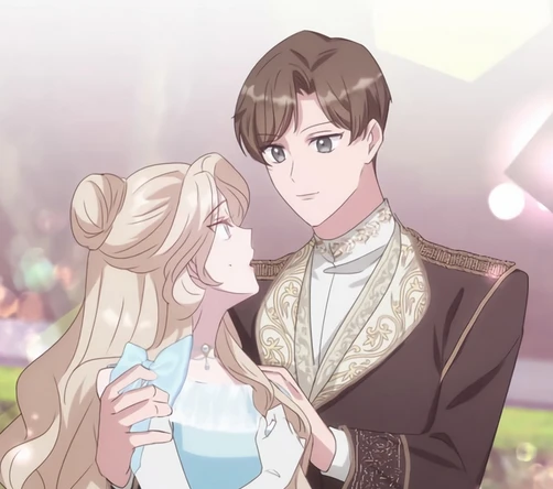 Chapter Image